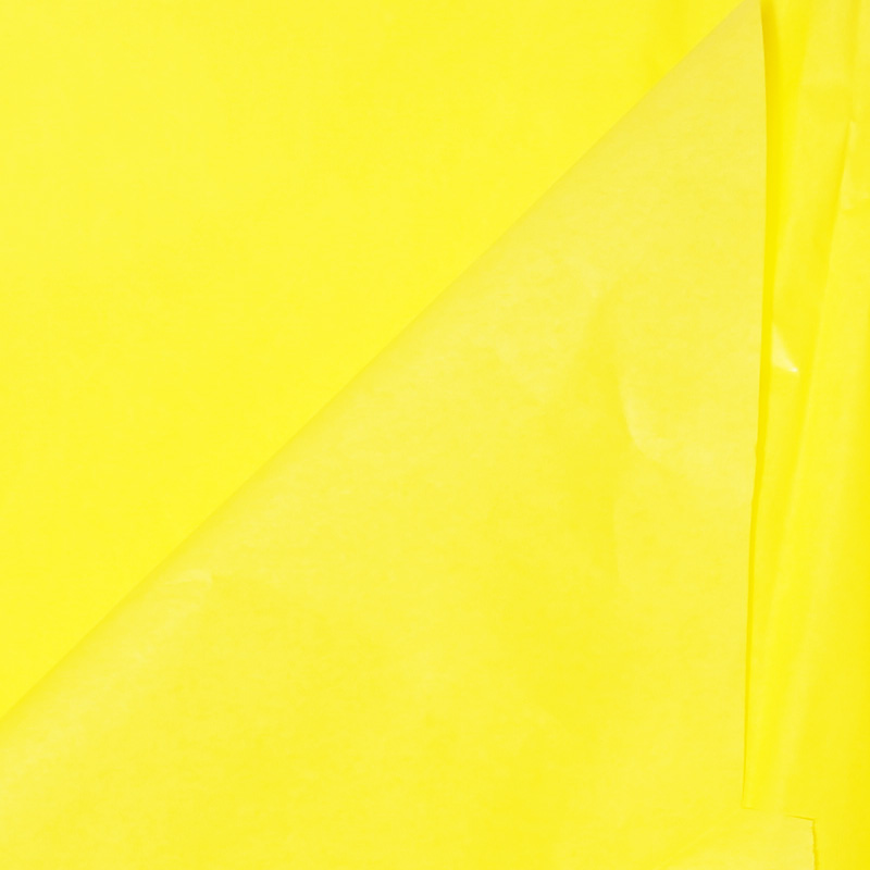 6.TP-#06-노랑(Yellow)-(700x1m)